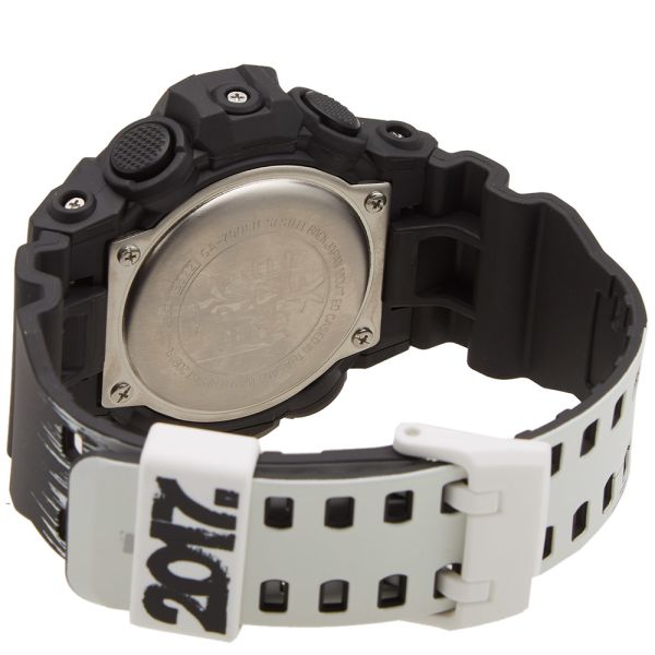 g shock ga 700eh