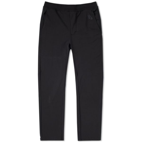 Nikelab essentials pants clearance