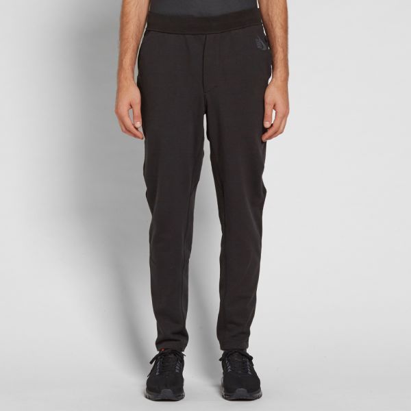 nikelab essentials sweatpants