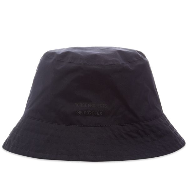stussy gore tex bucket hat