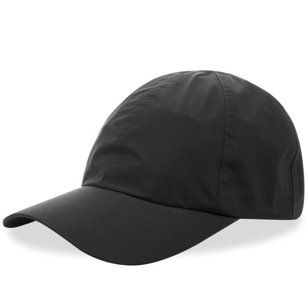 norse projects cap sale
