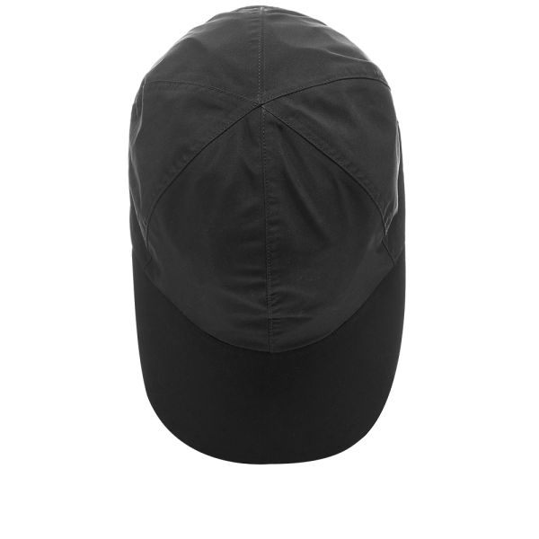norse project hat