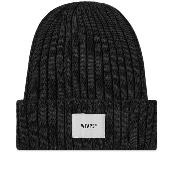 Wtaps beanie 01 Clearance