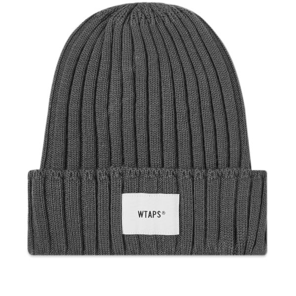 Wtaps beanie 01 Clearance