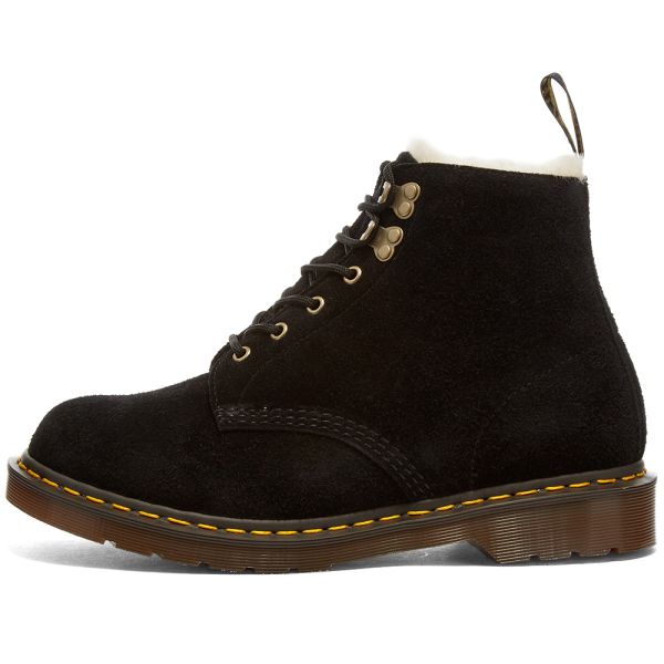 Dr martens desert boot Clearance