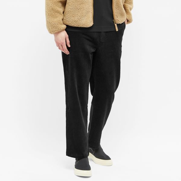 Satta cord pants clearance