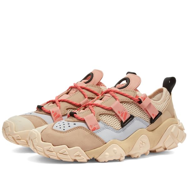 Adidas fyw xta w clearance