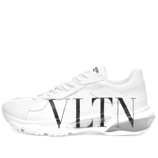Valentino bounce vltn clearance