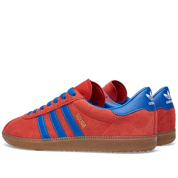adidas rouge adidas rouge