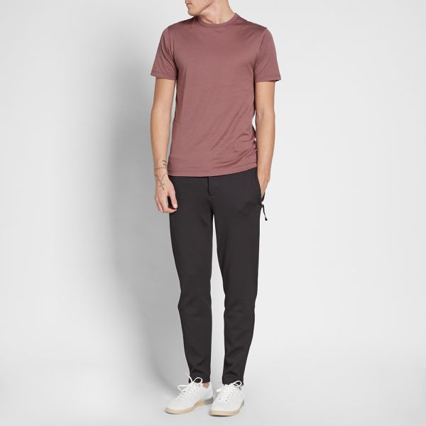 adidas beckenbauer track pants