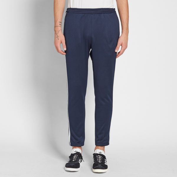 adidas id96 track pants