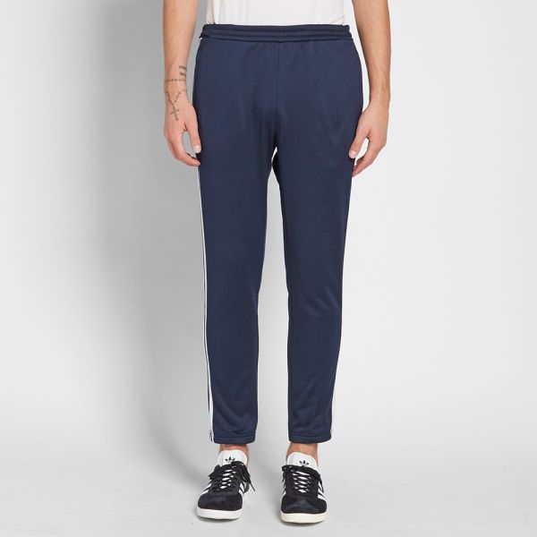 Adidas ID96 Track Pant Legend Ink | END. (US)