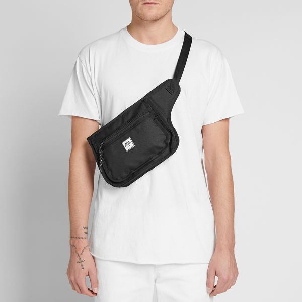 Opening ceremony waist bag clearance