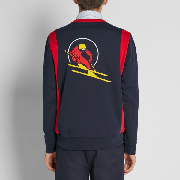 polo ralph lauren usa