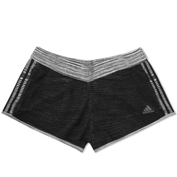 adidas m20 shorts adidas m20 shorts