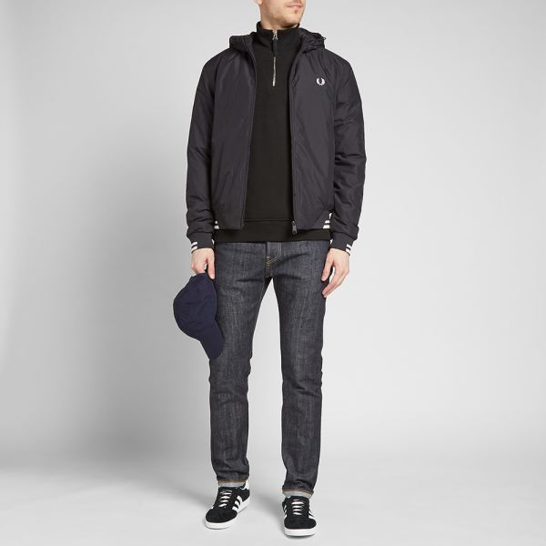 edwin ed 80 unwashed