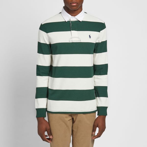 logo dream league soccer fc barcelona