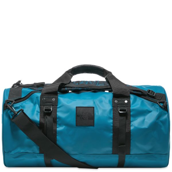 North face holdall bag Clearance