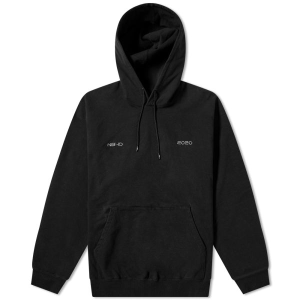 light hoody