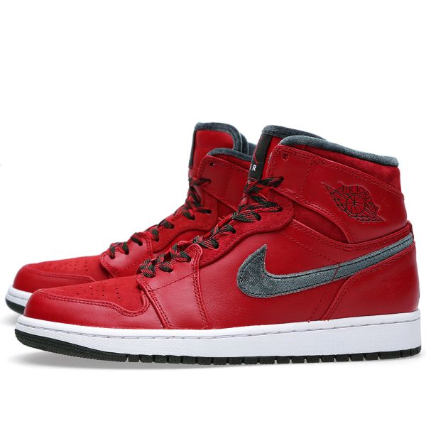 air jordan 1 retro high premier