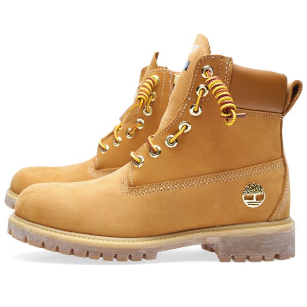 stussy timberland boots
