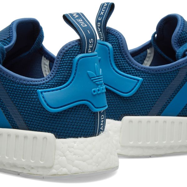 adidas nmd r1 unity blue
