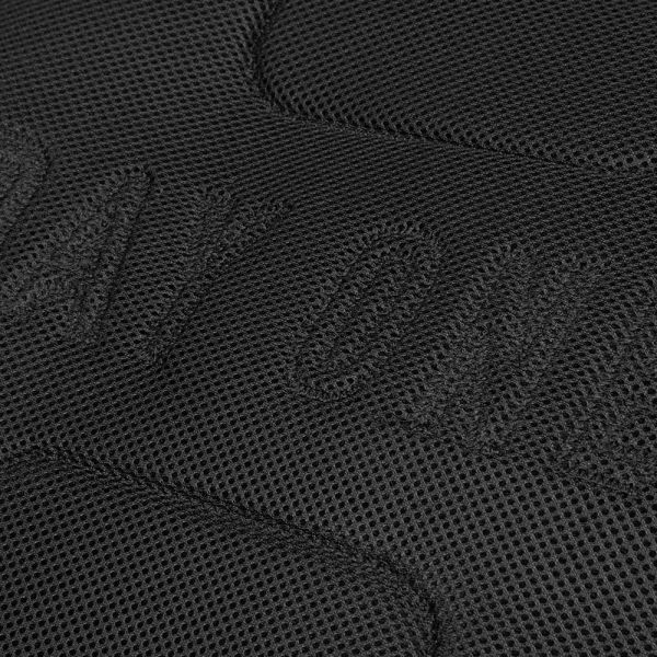 adidas consortium day one backpack