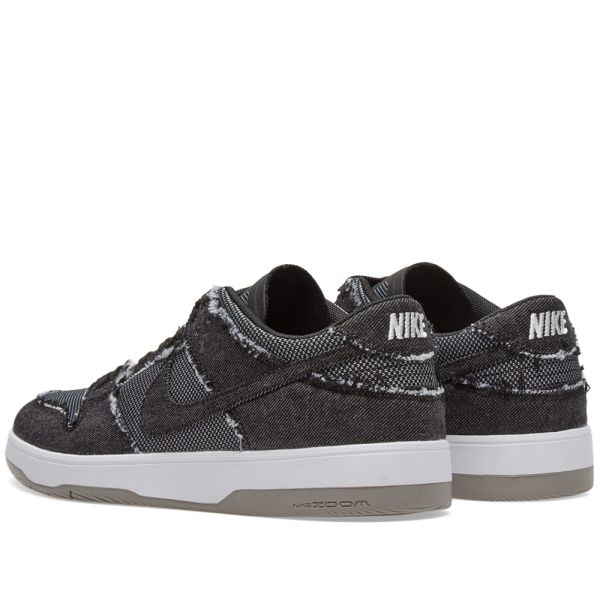 dunk sb medicom