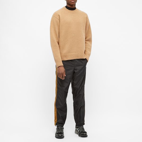 Acne studios track pants Clearance