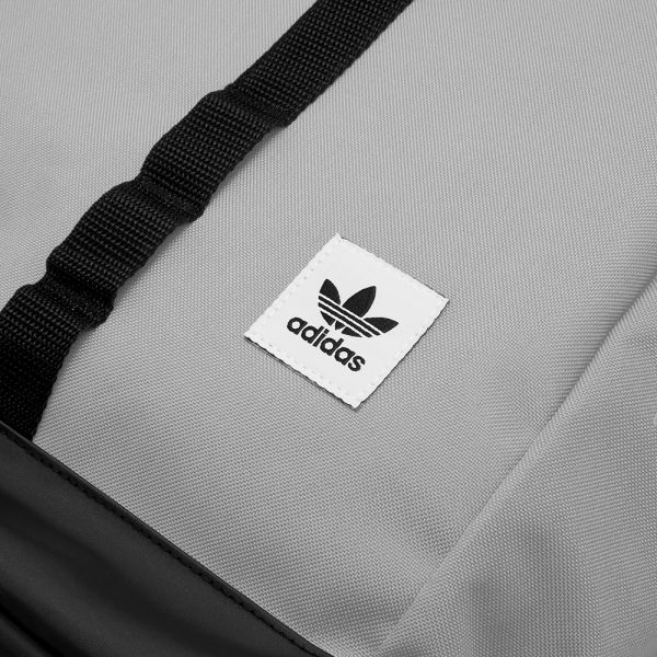 adidas premium