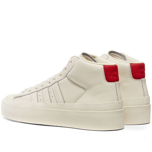 mens 80s trainers