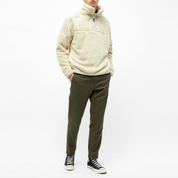 rag and bone sherpa