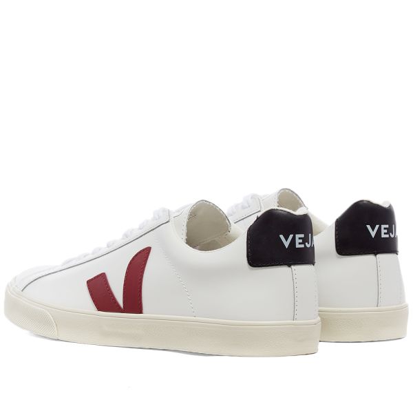 veja esplar white navy