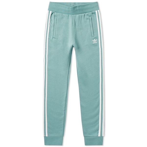 adidas pants vapour steel adidas pants vapour steel