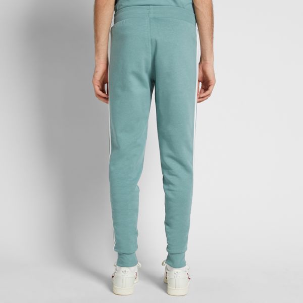 adidas pants vapour steel adidas pants vapour steel