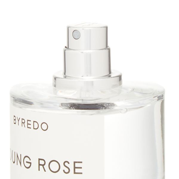 Byredo Young Rose Eau De Parfum