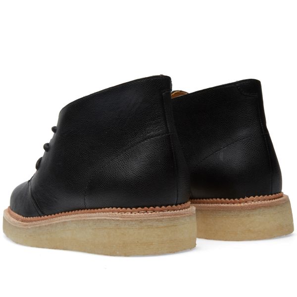 clarks beckery hike boot