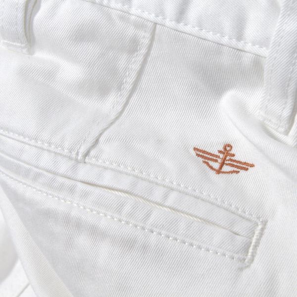 dockers alpha khakis