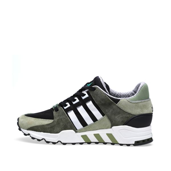 Adidas eqt nz clearance