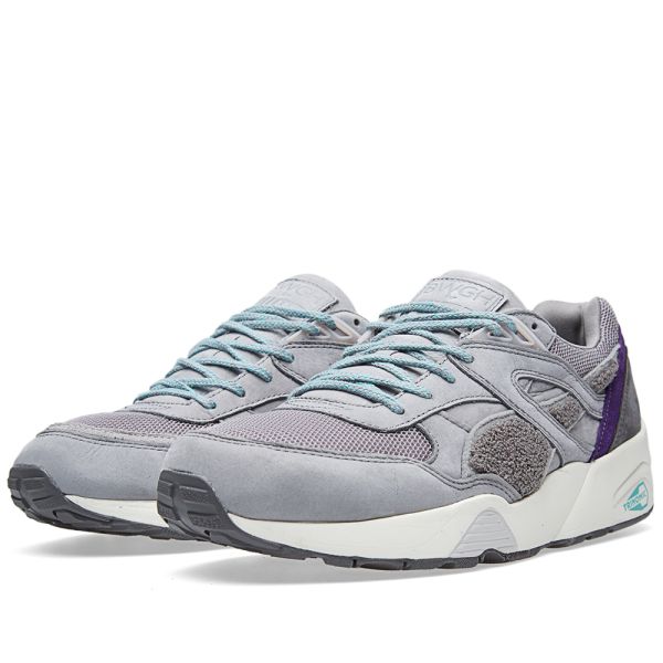 puma hr