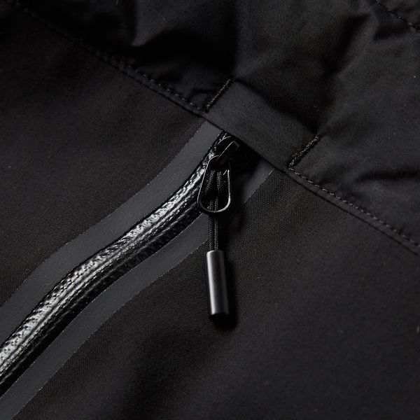 canada goose jericho jacket