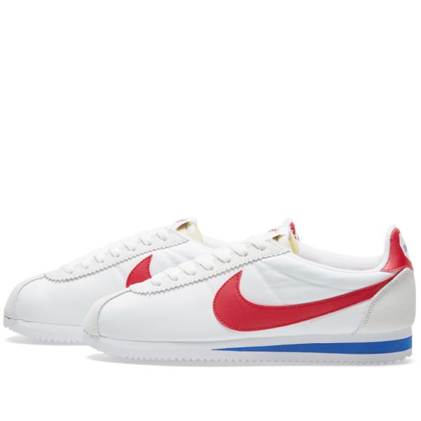 nike cortez nylon 45 nike cortez nylon 45