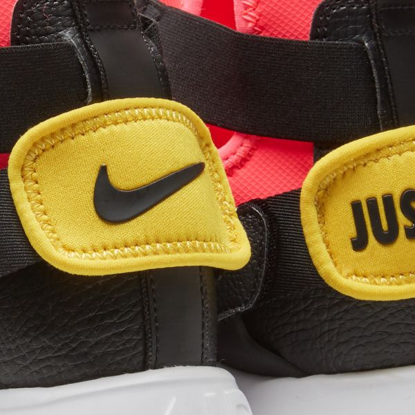 nike air huarache city aqua