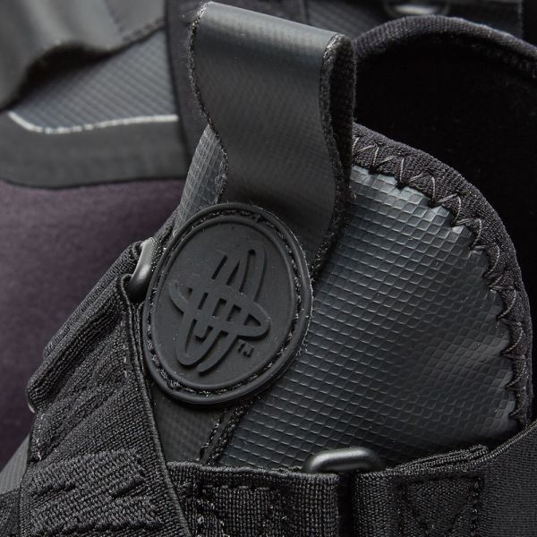 nike air huarache city 2018