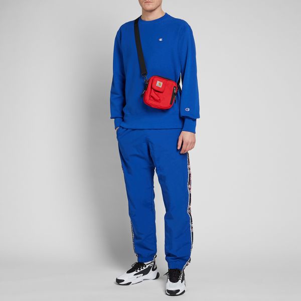 champion workwear