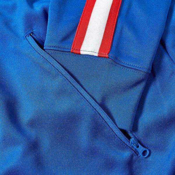 mens nike tribute jacket