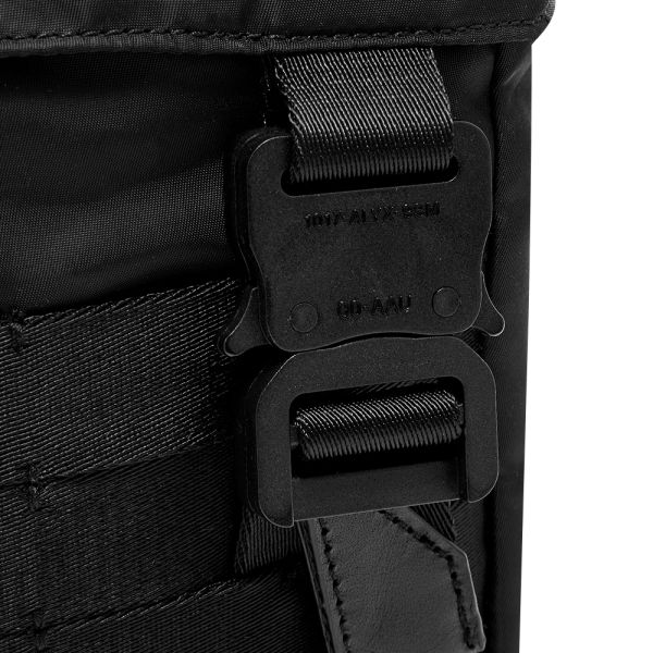 alyx military shoulder bag