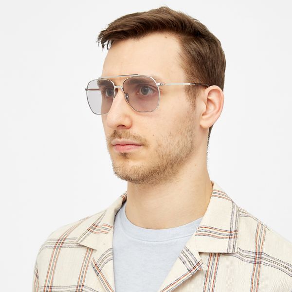 acne studios sunglasses