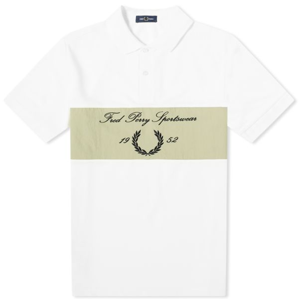 jd fred perry sale