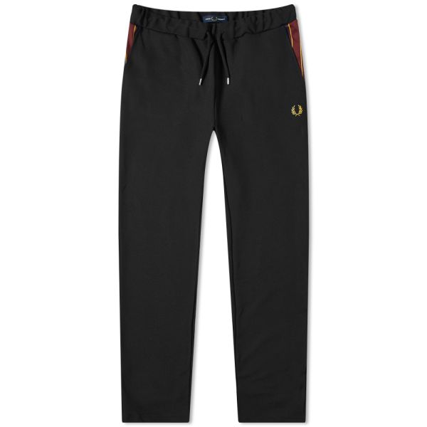 fred perry track pant